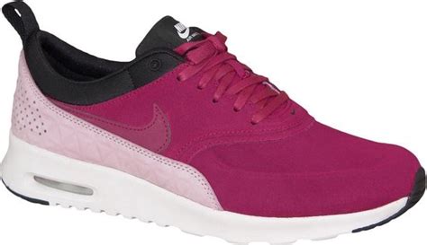 nike air max rood vrouwen|nike air max schoenen.